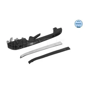 STOCK CLEARANCE DOOR HANDLE -N/S FOR GO1,GO2,POLO 82-94 - Picture 1 of 3