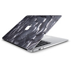 Skin Decal Wrap For Macbook Air 13 Inch 13   Melting Metal Molten Liquid