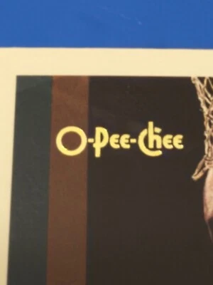 1997-98 Topps O-Pee-Chee OPC Basketball Rare Insert You Pick Complete Your Set - Image 1 of 3