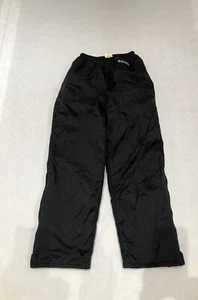 Pantalones impermeables para motocicleta RAYVEN TALLA CINTURA 30/32"" #565 - Imagen 1 de 1