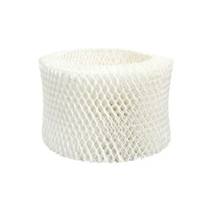 5x Luft-Filter für Enviracaire ECM-250i ECM-500 Honeywell HCM-1000 HCM-2000 - Photo 1/4