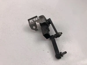 PL827 VOLVO Control Unit 31360329 - Picture 1 of 4