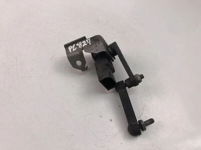 PL827 VOLVO Control Unit 31360329 - Image 1 of 4