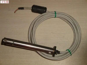 OMEGA iTHP-5 Temperature and Humidity Sensors For iTHX-D3 Connector - Picture 1 of 7