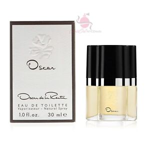 Oscar by Oscar De La Renta Perfume for Women 1.0 oz / 30 ml EDT Spray