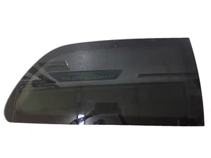 Grand Caravan, Town & Country, Voyager : 1996-2000, Right Rear Quarter Glass - Picture 1 of 5
