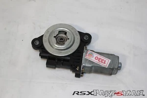 ACURA RSX SUNROOF MOTOR 70450-S7S-003 - Picture 1 of 2