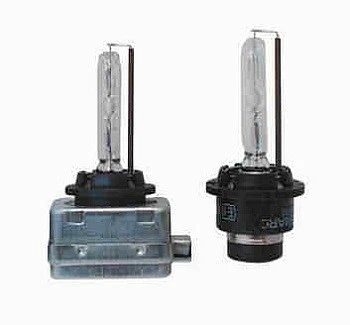 Hella D2S 4300 K  BULBS - Imagem 1 de 3