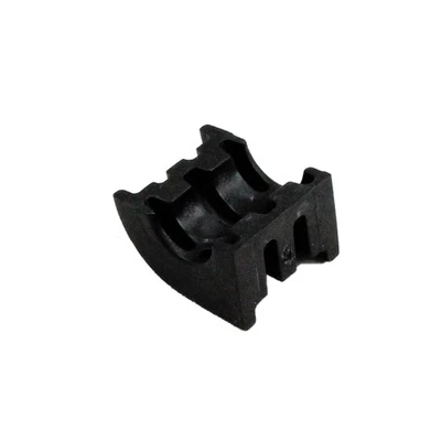 Polaris 5437831 Sway Bar Bushing 9-2016 Indy Rush RMK SwitchBack Foto 1 de 2