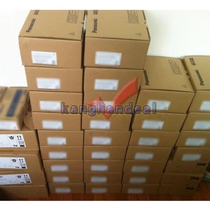 MQDA023A1A 1 pieza nueva unidad Panasonic MQDA023A1A - Imagen 1 de 1