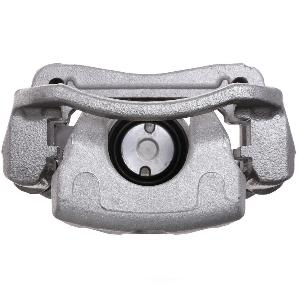 Disc Brake Caliper-Premium Semi-Loaded Caliper-Preferred fits 17-20 Kia Soul - Image 1 of 4