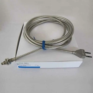 Nuevo E32-D61 E32 D61 INTERRUPTOR FOTOELÉCTRICO UNIDAD DE FIBRA #fb - Imagen 1 de 3