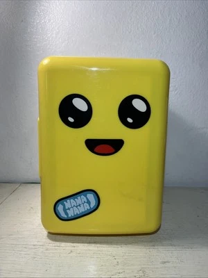 Fortnite Peely 6-Can Mini Fridge | SOLD OUT  | - Image 1 of 4
