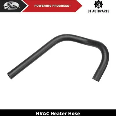 Para Chevrolet Caprice 1989-1990 HVAC calefacción manguera calentador a puertas de tubería Foto 1 de 4