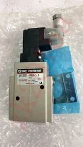 VEX3321-035DZ-F fast ship by DHL OR EMS #A6-4 - Picture 1 of 4