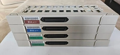 Samsung iDCS 500 16DLI Digital Line Interface Card (KP500DB16D/XAR) - Image 1 of 2