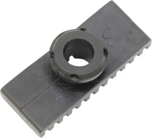 ORIGINAL Rear Rubber for Moto Guzzi V7 III Special 750 Petrol Tank - Picture 1 of 3