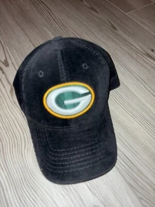 Green Bay Packers Hut Filz - Bild 1 von 2