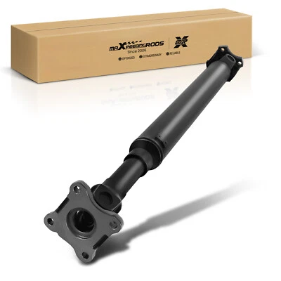 Conjunto de eje de transmisión trasero para Jeep Commander Grand Cherokee 3,7 L 4,7 L 5,7 L 06-10 Foto 1 de 4