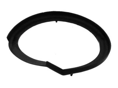 For 1992-2003 Mitsubishi Diamante Coil Spring Insulator KYB 54946PCGH - Image 1 of 2