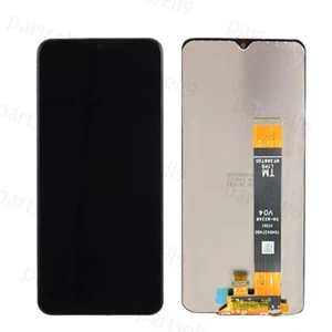 For Samsung Galaxy A13 4G SM-A135 LCD Display Touch Screen Digitizer Replacement - Photo 1 sur 6