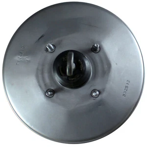 Power Brake Booster-Premium Centric 160.81184 - Picture 1 of 3