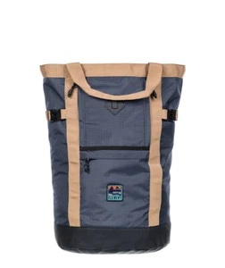 Element Unisex Rucksack Ferry Hybrid - Bild 1 von 1