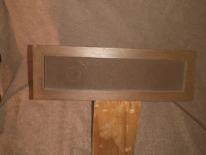 Gateway Scientific model 1000 Burglar alarm head unit00 - Picture 1 of 3