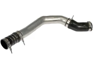 Right Turbocharger Intercooler Hose For 13-18 Ram 2500 3500 4500 5500 PV15R1 - Picture 1 of 1