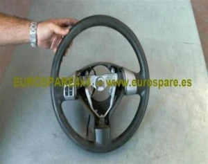 volante para SUZUKI SWIFT 1.5 G 2004 2010 2006 8082 - Imagen 1 de 3