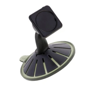 Soporte para parabrisas de coche GPS soporte montaje base apto para TomTom GO 520 720 730 - Imagen 1 de 8