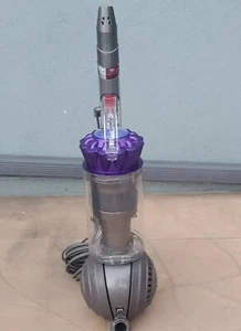 Dyson UP20 Ball Animal 2Pro Upright Vacuum - Purple - Picture 1 of 12