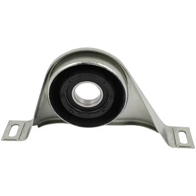 Drive Shaft Center Support Bearing for Mercedes-Benz E280 E300 E320 E350 30934 - Image 1 of 4