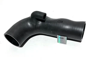 Samco Silicone Air Induction Hose Classic Just Made for VW Golf MK3 GTI 16V ABF - Picture 1 of 7