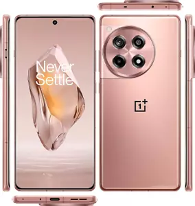 Unlocked OnePlus Ace 3 (12R) 5G 256/512GB Dual SIM Android14 Googleplay Phone - Picture 1 of 27