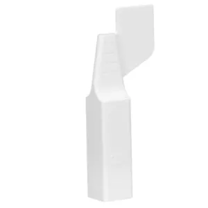 3M 33997 2K OEM Match Wing Nozzle Tip With Static Mixing Nozzle-10 Pack - Picture 1 of 1