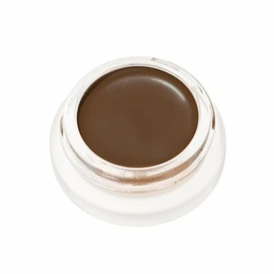 RMS Beauty - Certified Organic Vegan Concealer "UN" COVER-UP (122) (No Box) - Image 1 of 4