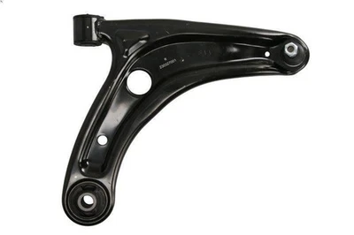 Braccio di controllo CTR CQ0065R per HONDA JAZZ II (GD_, GE3, GE2) 1.2 2002-2008 - Immagine 1 di 4
