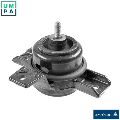 MOUNTING ENGINE 42737 01 FOR HYUNDAI SANTA/FE/II KIA G4KE 2.4L 4cyl SANTA FE II - Image 1 of 4