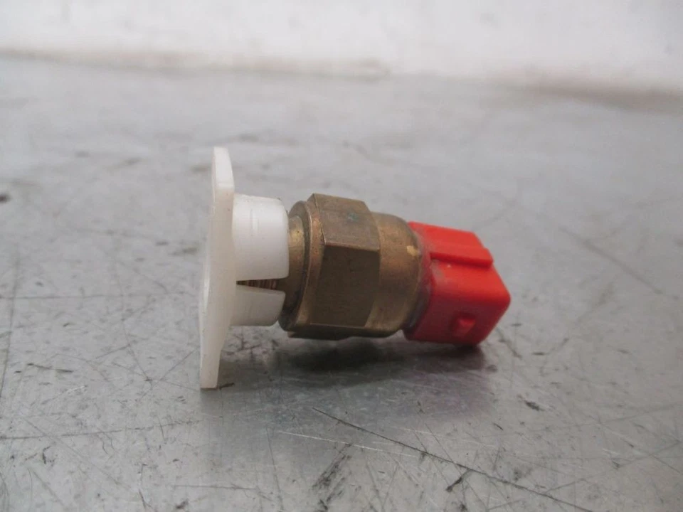 Датчик температуры датчик термосвич подходит для Land Rover Range Rover III - Изображение 1 из 3