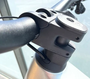 Custom 3D Printed Headset Spacer Kit for Canyon Spectral:ON eMTB Bike Parts - Picture 1 of 3