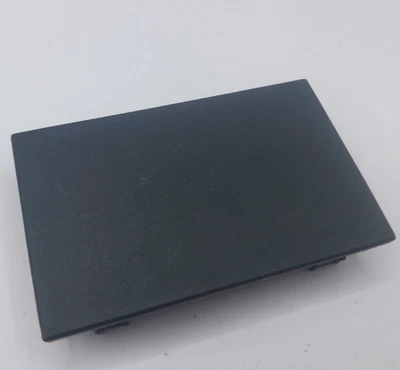 Chevrolet Express Savana 2008-2025 furgoneta tablero interruptor grande eliminación en blanco 152642 Foto 1 de 4