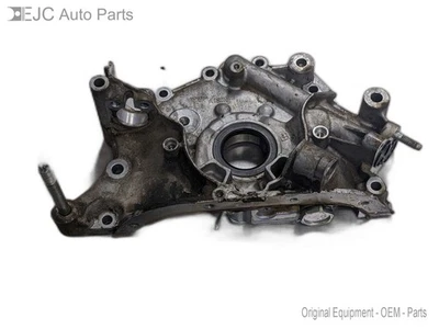 Масляный насос двигателя для 05–07 Toyota Sequoia 4.7 151000F010 полный привод - Изображение 1 из 4