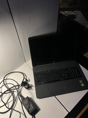 Portatile HP  - Immagine 1 di 4