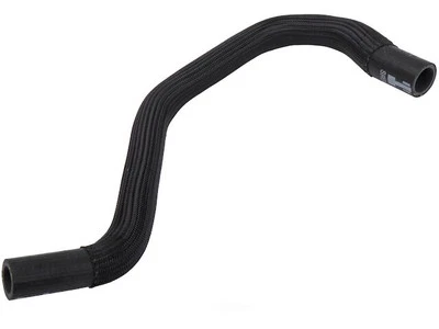 Manguera de refrigerante AC Delco 24561GHBF para Chevrolet Trax 2024-2025 Foto 1 de 2