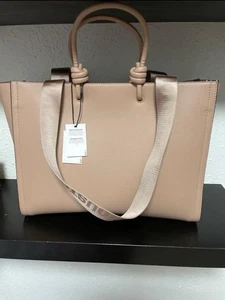 Bolso Tous - Imagen 1 de 2