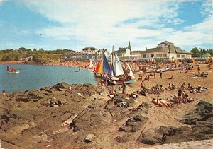 22 SAINT QUAY PORTRIEUX - Picture 1 of 2