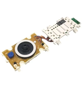 OEM LG Washer Control  EBR85194711  1-Year Guarantee ~Free Same Day Shipping~ - Picture 1 of 4