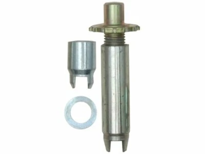 适用于雪佛兰 El Camino 鼓制动器调节螺丝组件 AC Delco 19939TK — 第 1/2 张图片