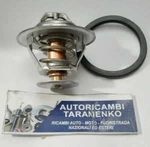TERMOSTATO TH1515.81J ALFA ROMEO FIAT FORD PAJERO - Picture 1 of 1